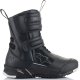 Dámské boty Stella RT-7 Drystar 2024 Black/Black