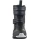Dámské boty Stella RT-7 Drystar 2024 Black/Black Dámské boty Stella RT-7 Drystar 2024 Black/Black