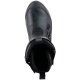 Dámské boty Stella RT-7 Drystar 2024 Black/Black Dámské boty Stella RT-7 Drystar 2024 Black/Black