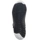 Dámské boty Stella RT-7 Drystar 2024 Black/Black Dámské boty Stella RT-7 Drystar 2024 Black/Black