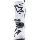 Boty TECH 10 2024 White Boty TECH 10 2024 White