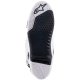 Boty TECH 10 2024 White Boty TECH 10 2024 White