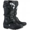 Boty TECH 3 Enduro 2024 Black Boty TECH 3 Enduro 2024 Black