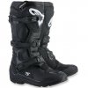 Boty TECH 3 Enduro 2024 Black