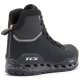 Boty Climatrek Surround Gore-Tex Black/White