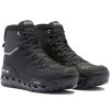 Boty Climatrek Surround Gore-Tex Black/White