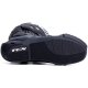 Boty RT-Race Black/Dark Grey