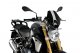 Větrný štít New Generation Sport 3624 BMW R1250 R (18-22) Větrný štít New Generation Sport 3624 BMW R1250 R (18-22)