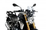 Větrný štít New Generation Sport 3624 BMW R1250 R (18-22) Větrný štít New Generation Sport 3624 BMW R1250 R (18-22)