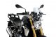 Větrný štít New Generation Sport 3624 BMW R1250 R (18-22) Větrný štít New Generation Sport 3624 BMW R1250 R (18-22)