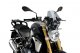 Větrný štít New Generation Sport 3624 BMW R1250 R (18-22)