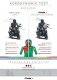 Větrný štít New Generation Touring 3626 BMW R1250 R (18-24) Větrný štít New Generation Touring 3626 BMW R1250 R (18-24)