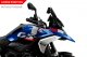 Větrný štít Sport 21839 BMW R1300GS bez ACC (23-24) Větrný štít Sport 21839 BMW R1300GS bez ACC (23-24)