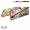 530 ZVM-X2 Gold 530 ZVM-X2 Gold