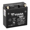 YT14B-BS YT14B-BS