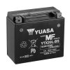 YTX20L-BS