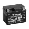 YTX4L-BS YTX4L-BS
