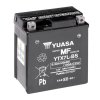 YTX7L-BS YTX7L-BS