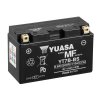 YT7B-BS YT7B-BS