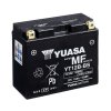 YT12B-BS YT12B-BS