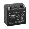 YTX14L-BS YTX14L-BS