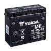 YT19BL-BS YT19BL-BS