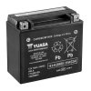 YTX20H-BS YTX20H-BS