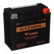 GYZ20HL