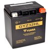 GYZ32HL GYZ32HL