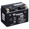 TTZ14S-BS TTZ14S-BS