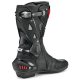 ST AIR black/black ST AIR black/black