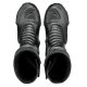 Performer Gore Black / Black Performer Gore Black / Black