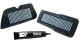 SU 1487 Air Filter SU 1487 Air Filter