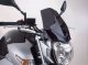 Větrný štít New Generation Sport Suzuki GSR 600 (06-11) Větrný štít New Generation Sport Suzuki GSR 600 (06-11)