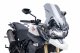 Větrný štít Touring Triumph Tiger 800 (11-17)