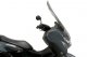 Větrný štít V-Tech Line Touring Yamaha N-Max 125 (21-25) Větrný štít V-Tech Line Touring Yamaha N-Max 125 (21-25)