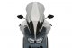 Větrný štít V-Tech Line Touring Yamaha N-Max 125 (21-24)