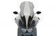 Větrný štít V-Tech Line Touring Yamaha N-Max 125 (21-25) Větrný štít V-Tech Line Touring Yamaha N-Max 125 (21-25)