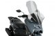 Větrný štít V-Tech Line Touring Yamaha N-Max 125 (21-25) Větrný štít V-Tech Line Touring Yamaha N-Max 125 (21-25)