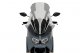 Větrný štít V-Tech Line Touring Yamaha N-Max 125 (21-25)