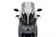 Větrný štít V-Tech Line Touring Yamaha N-Max 125 (21-24)