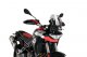 Větrný štít Sport Aprilia Tuareg 660 (22-24)