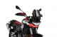Větrný štít Sport Aprilia Tuareg 660 (22-24) Větrný štít Sport Aprilia Tuareg 660 (22-24)