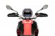 Větrný štít Sport Aprilia Tuareg 660 (22-24) Větrný štít Sport Aprilia Tuareg 660 (22-24)