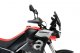 Větrný štít Sport Aprilia Tuareg 660 (22-24) Větrný štít Sport Aprilia Tuareg 660 (22-24)