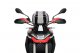 Větrný štít Sport Aprilia Tuareg 660 (22-24) Větrný štít Sport Aprilia Tuareg 660 (22-24)