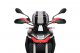 Větrný štít Sport Aprilia Tuareg 660 (22-24)