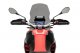 Větrný štít Touring Aprilia Tuareg 660 (22-24) Větrný štít Touring Aprilia Tuareg 660 (22-24)