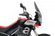 Větrný štít Touring Aprilia Tuareg 660 (22-24) Větrný štít Touring Aprilia Tuareg 660 (22-24)