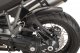 Zadní blatník Triumph Tiger 1200 / Explorer (16-21) Zadní blatník Triumph Tiger 1200 / Explorer (16-21)